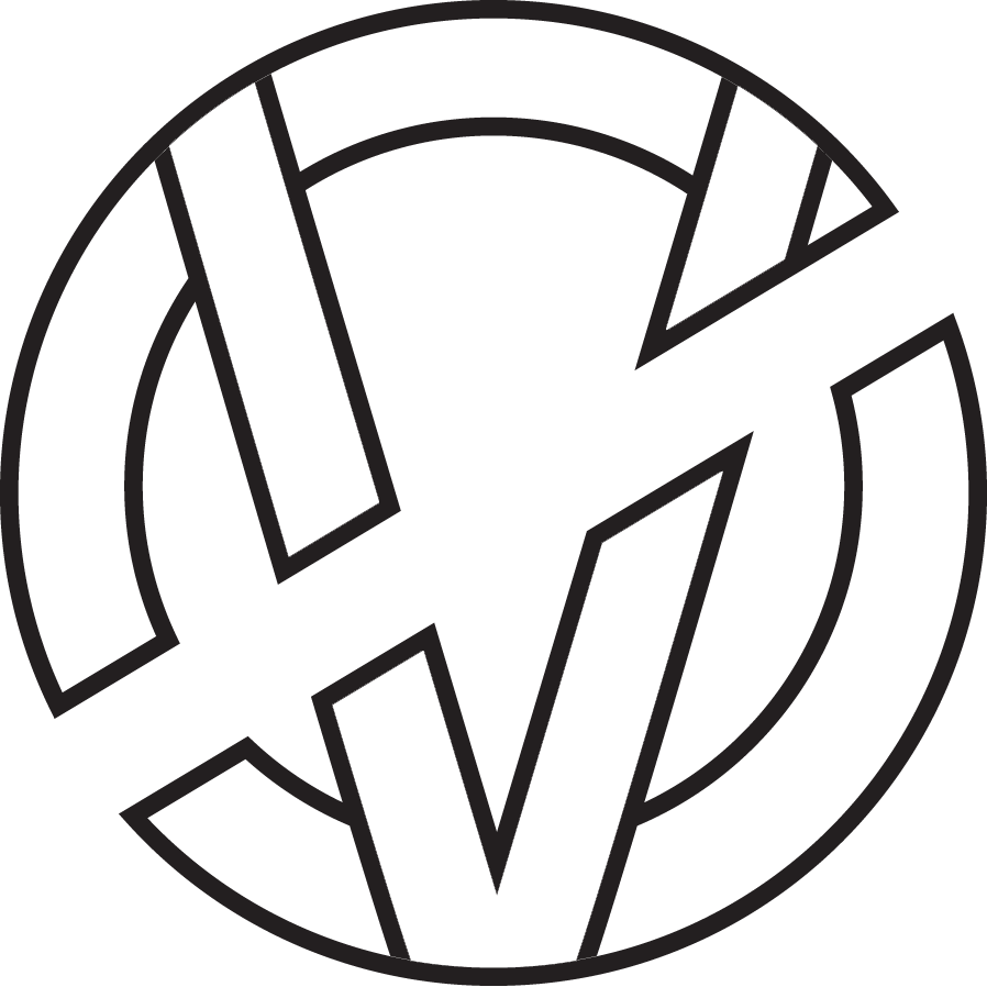 Vol-Art